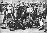 BATALLA DE GUADALCANAL