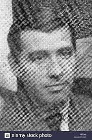 Armando M. Fernandez