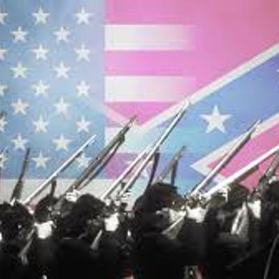 Timeline: Civil war timeline