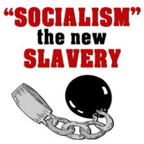Socialism