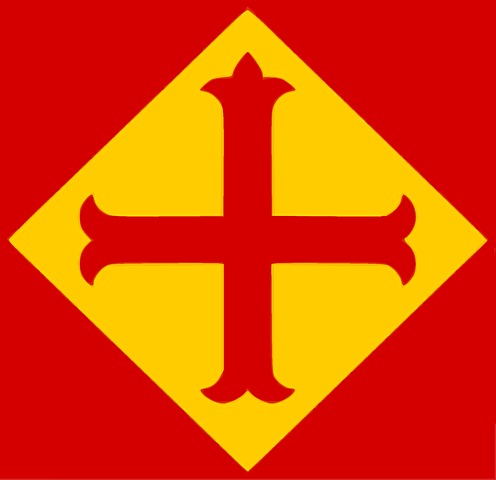 Confederación Española de Derechas Autónomas (CEDA)