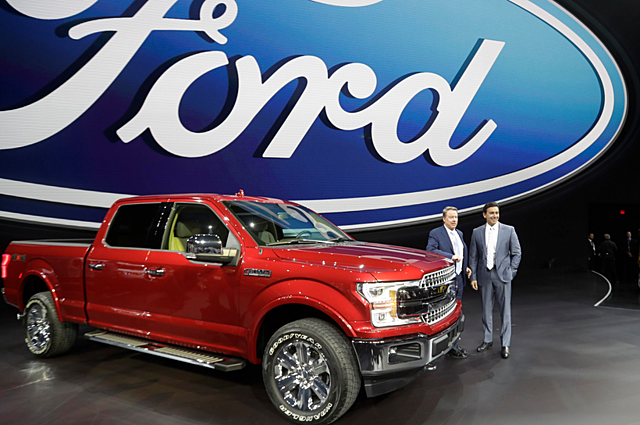 La Cadena de Abastecimiento es un sistema