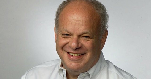 Martin Seligman ( 1942 - act)