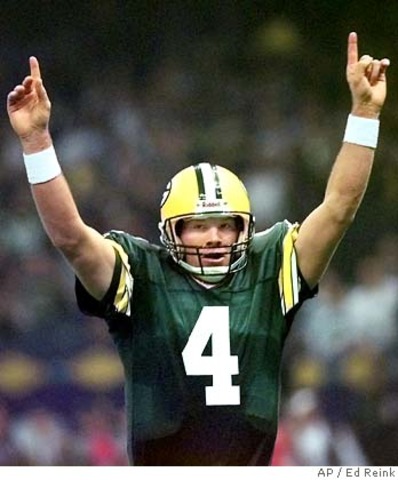 I'm Going to Disney World!!!!!!!!!