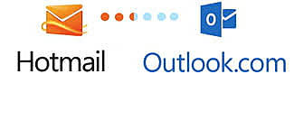 Hotmail.