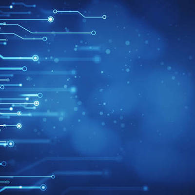 Timeline: AVANCES TECNOLOGICOS DE LA HUMANIDAD