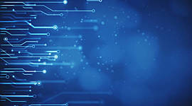 Timeline: AVANCES TECNOLOGICOS DE LA HUMANIDAD