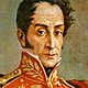Simon bolivar el falso mito del heroe y libertador