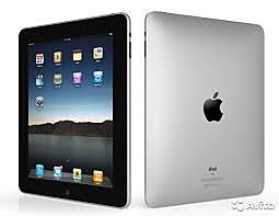 IPAD (2010)