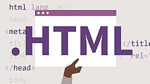 HTML (2012)