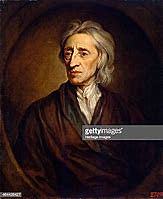 john locke