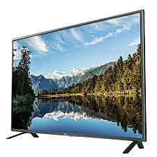 TV PANTALLA LED (2012)