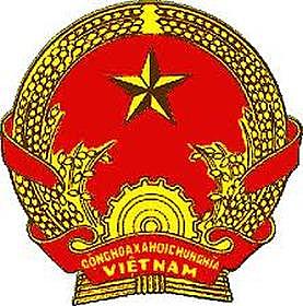 República Socialista de Vietnam