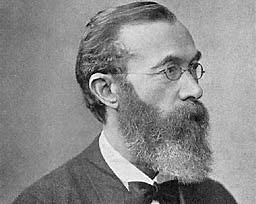 wilhemd wundt