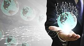 Timeline: fechas importantes de simon bolivar