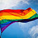 Bandera lgtbi