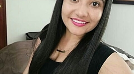 Timeline: Vaneza Saavedra A