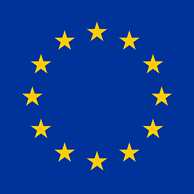 Timeline:  Proceso de creación de la UE