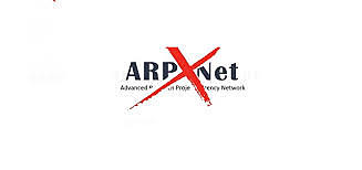 ARPANET
