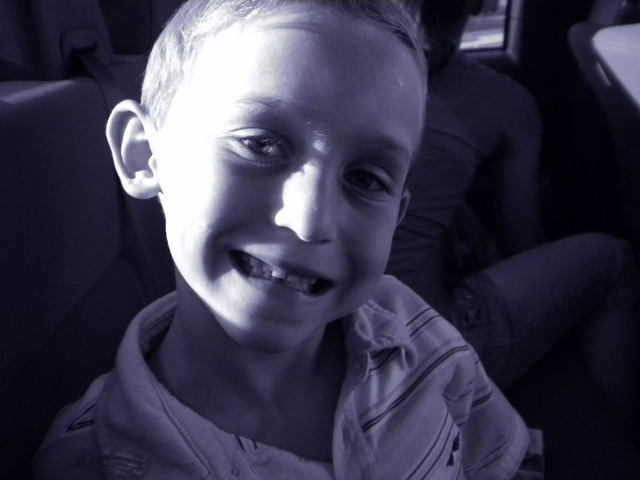 Grant Alvin Whitehurst