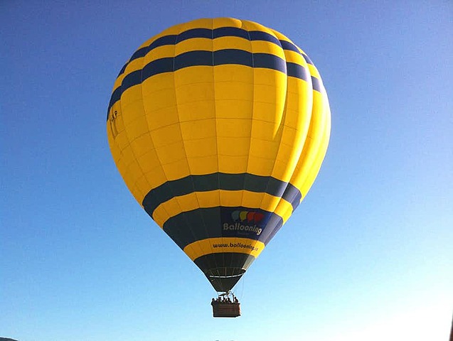 Haize berodun puxika