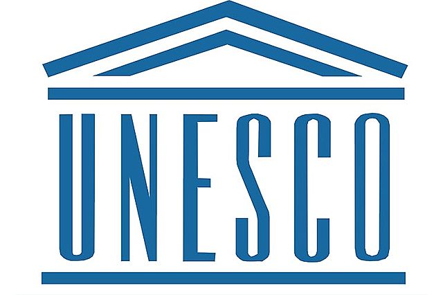 Entrada de España en la UNESCO