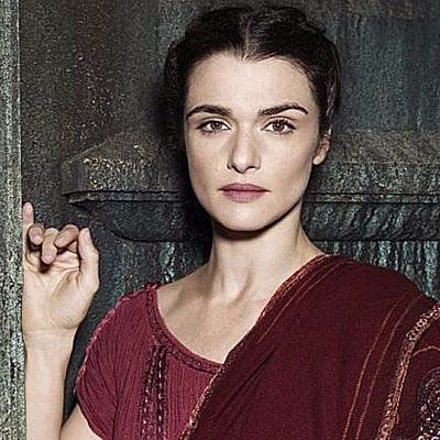 muerte de hipatia de alejandria