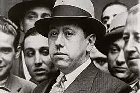 José María Gil-Robles