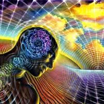 Timeline: Historia y Sistemas Teóricos de la Psicología Contemporánea