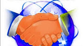 Timeline: TRATADOS INTERNACIONALES