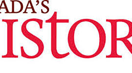 Timeline: Canada's History 1982-2019