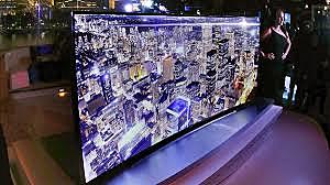 ULTRA ALTA DEFINICION 4K (2017)