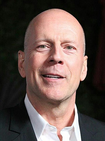 my PE teacher last year