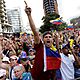 012cbd71 4265 4675 acf0 2debc4af720e ap venezuela political crisis