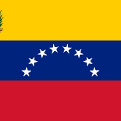 Timeline: Venezuela