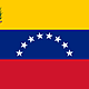 255px flag of venezuela (state).svg