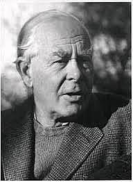 John Bowlby's Attachment Theory