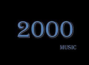 Características del 2000