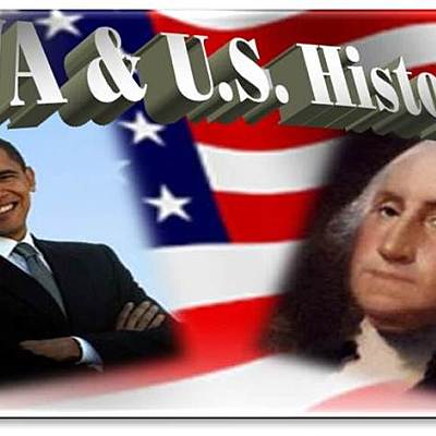 Timeline: US/VA Project Final