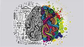 Las últimas décadas