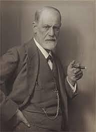 Sigmund Freud's Psychosexual Stages of Development
