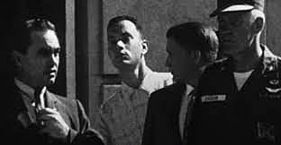 Desegregation at The University of Alabama