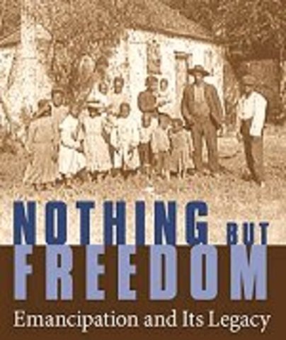 Emancipation Proclamation