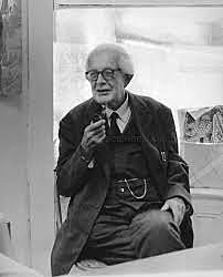 Piaget’s Cognitive Development Theory