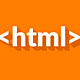 Html