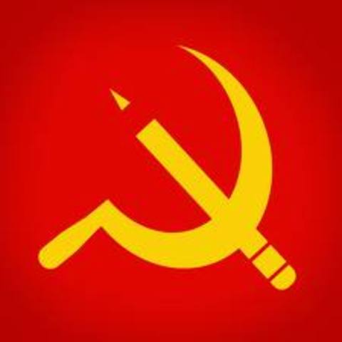 Communism