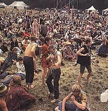 Woodstock 1