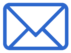 Ray Tomlinson criou um novo modo de comunicação: o correio electrónico.