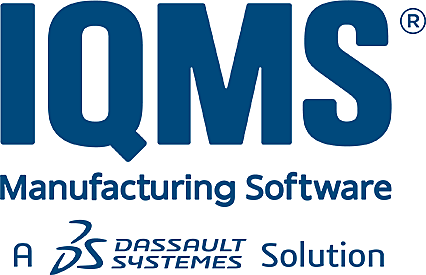 Abundancia de software para control de calidad