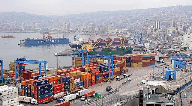 ¿Para qué sirve la integración regional en tiempos de globalización?